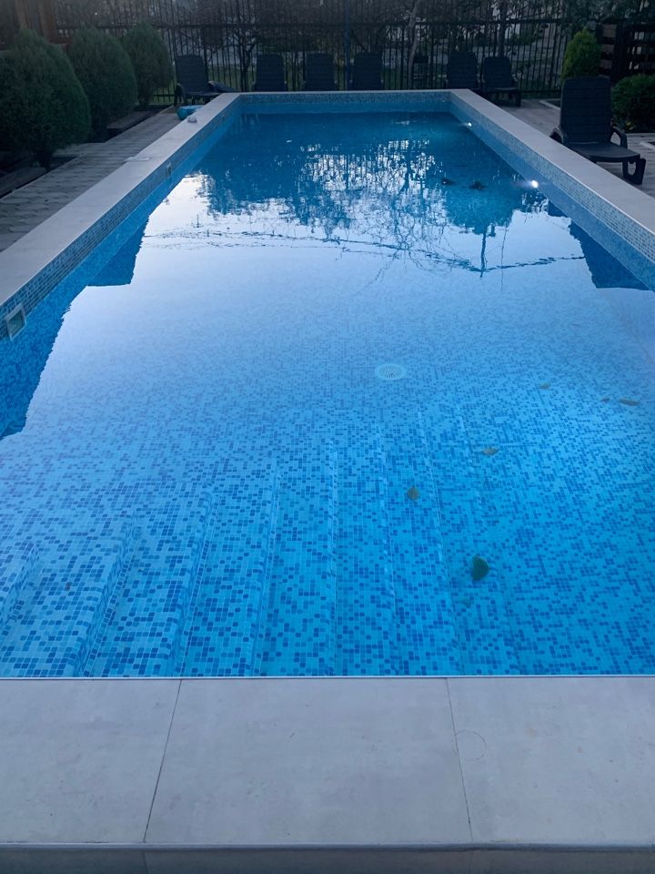 Картинка отеля - 4