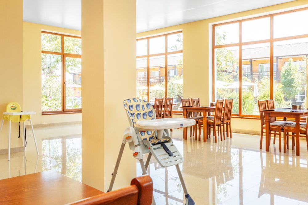 Картинка отеля - 28