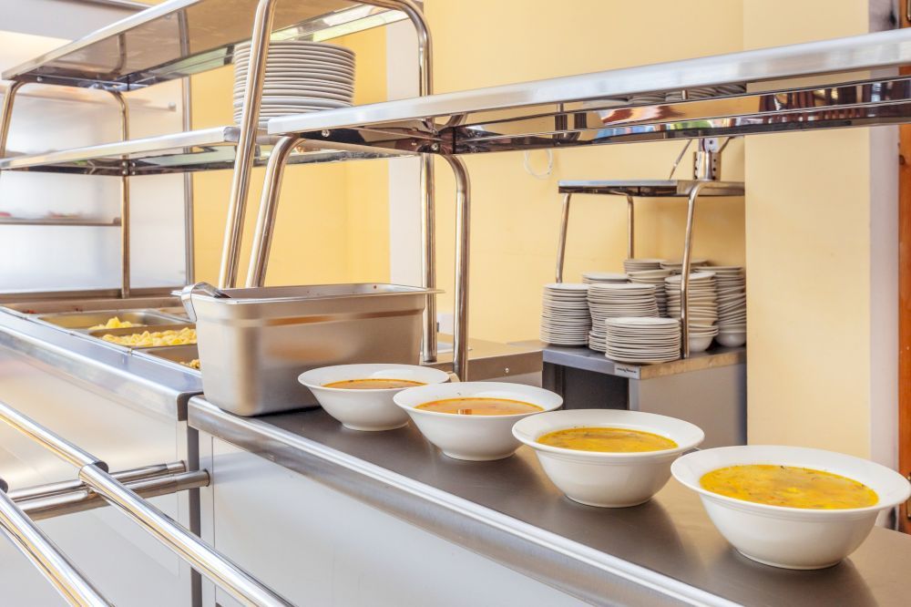 Картинка отеля - 30