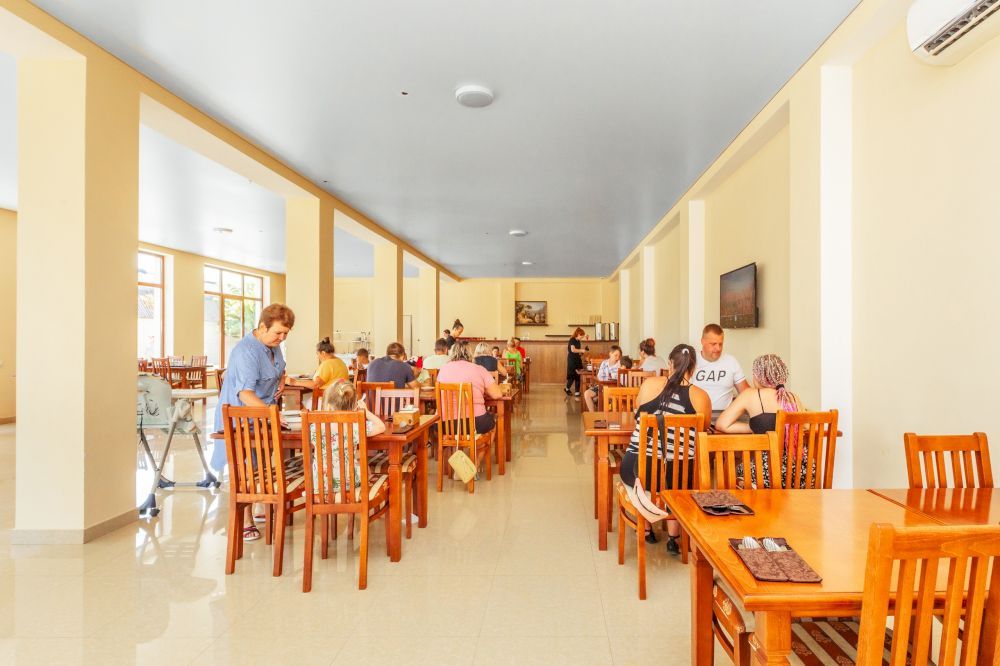 Картинка отеля - 24