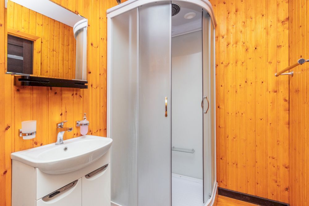 Картинка отеля - 59