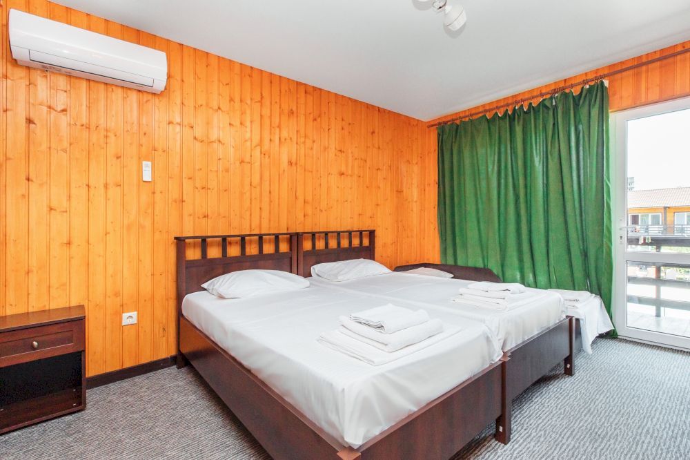 Картинка отеля - 54