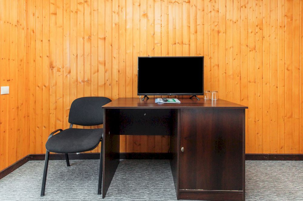 Картинка отеля - 57