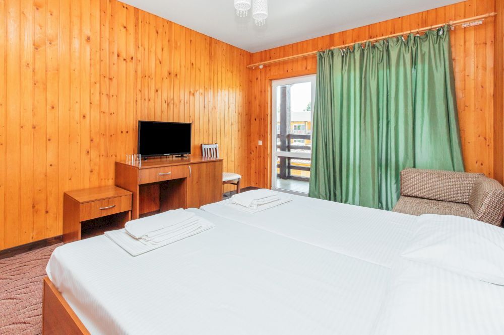 Картинка отеля - 42