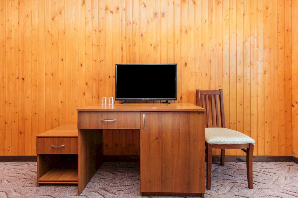 Картинка отеля - 44