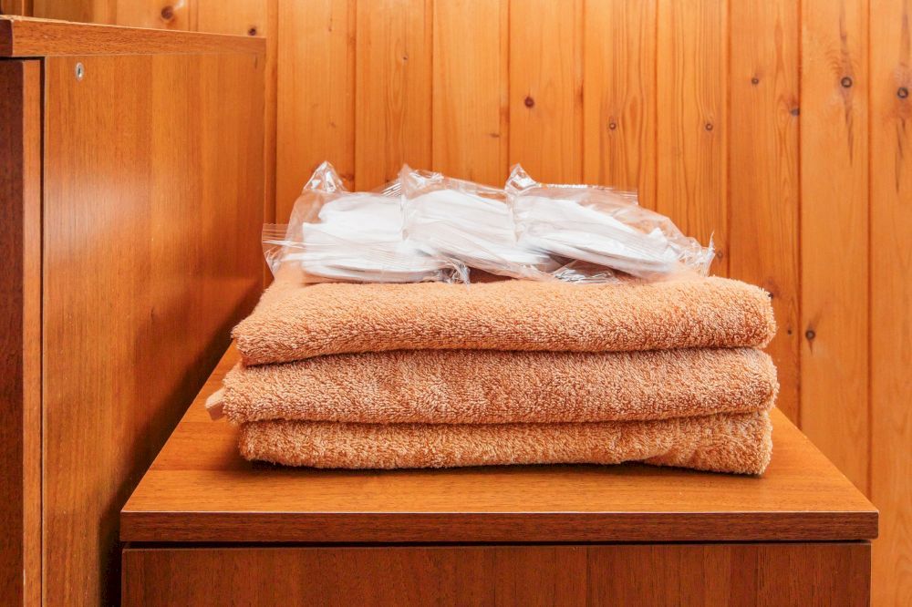 Картинка отеля - 51