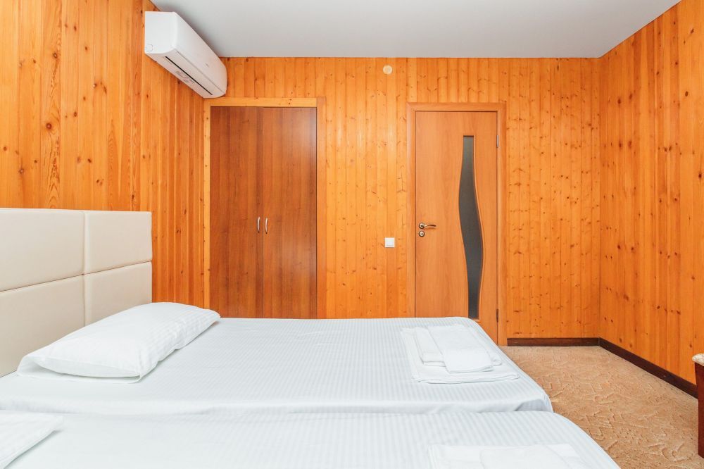 Картинка отеля - 50