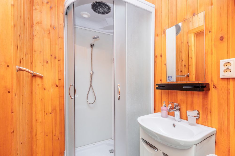 Картинка отеля - 49