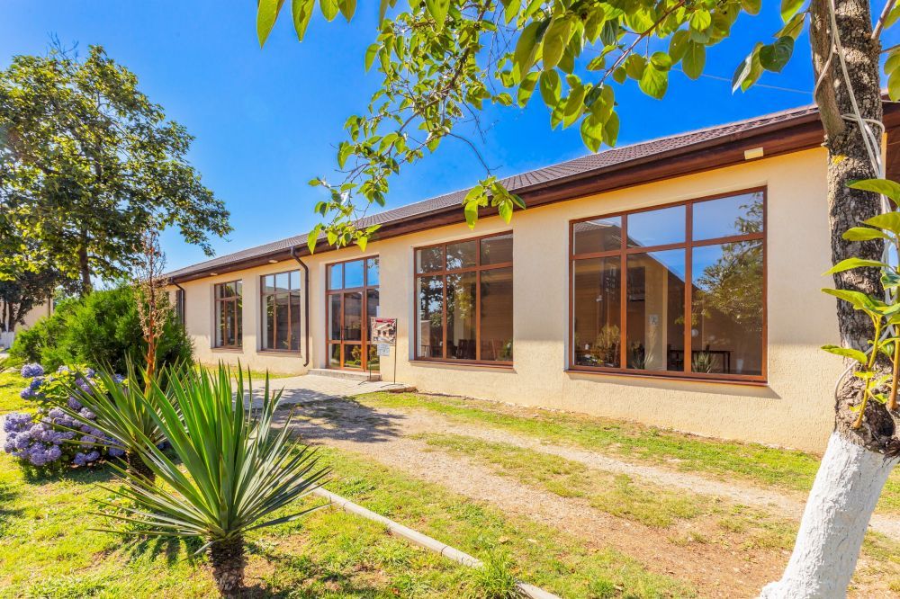 Картинка отеля - 3