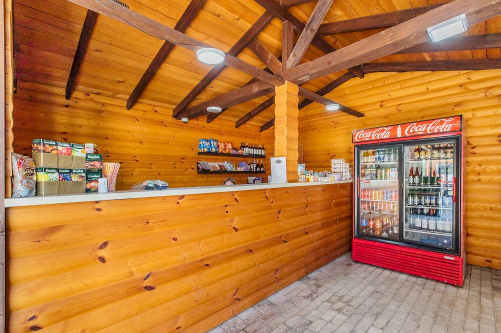 Картинка отеля - 21