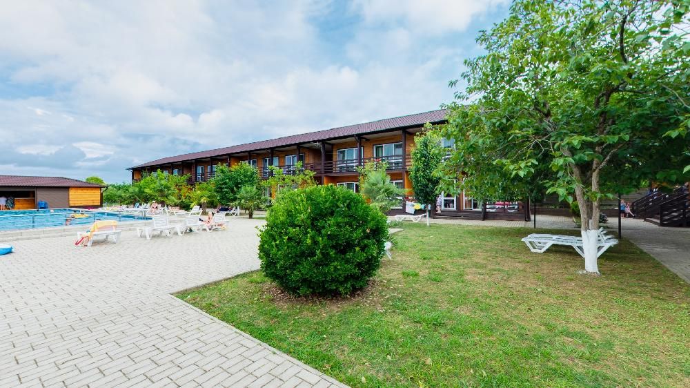 Картинка отеля - 37