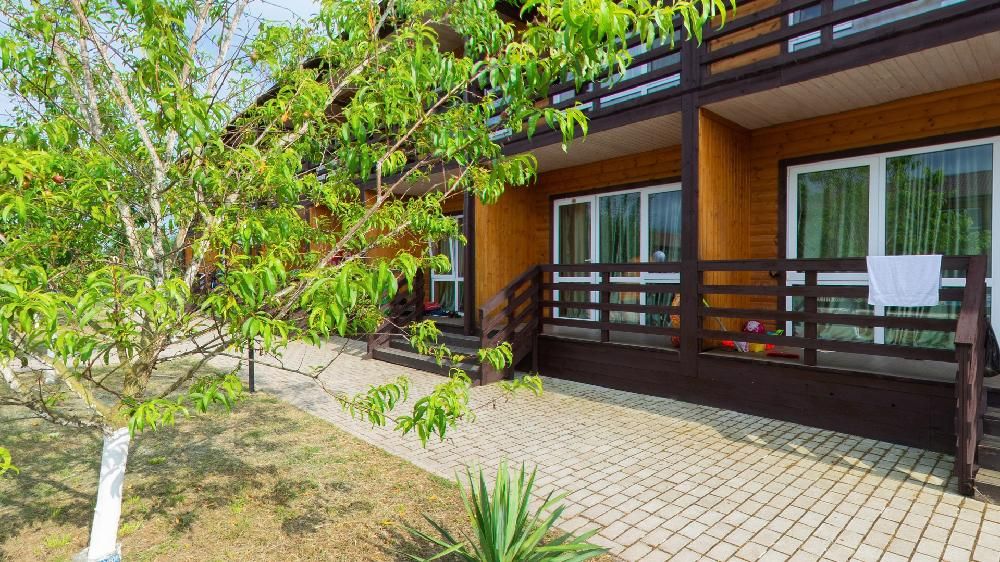 Картинка отеля - 33