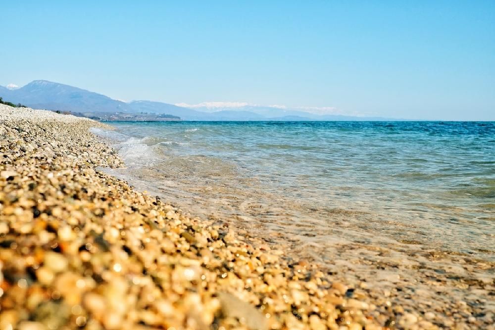 Картинка отеля - 40