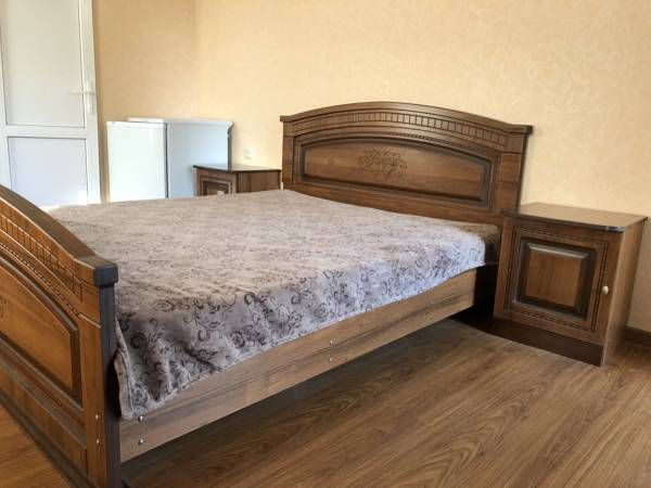 АССИР, мини-гостиница эконом - 7