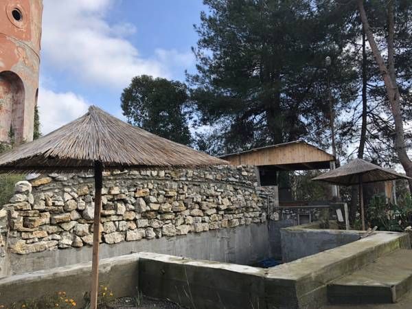 Картинка отеля - 5