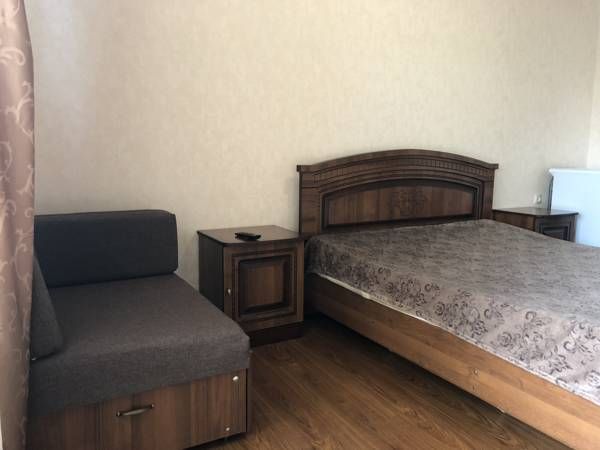 Картинка отеля - 6