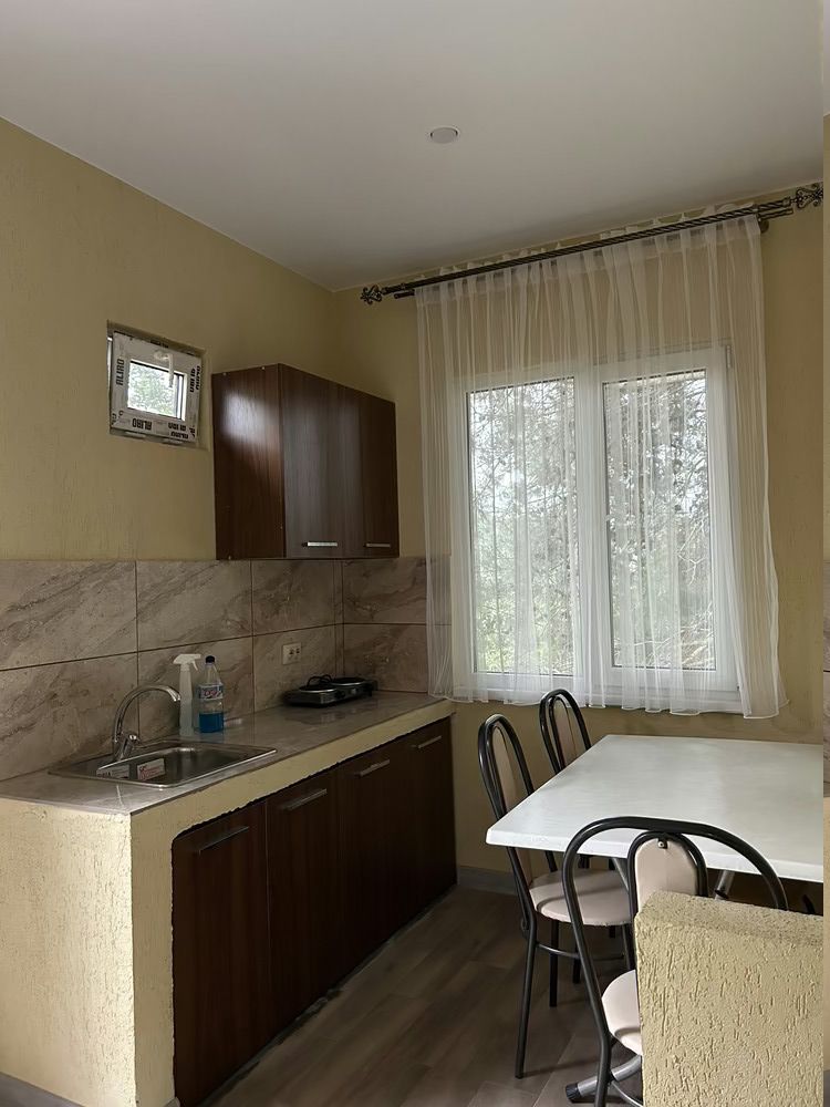 Картинка отеля - 12