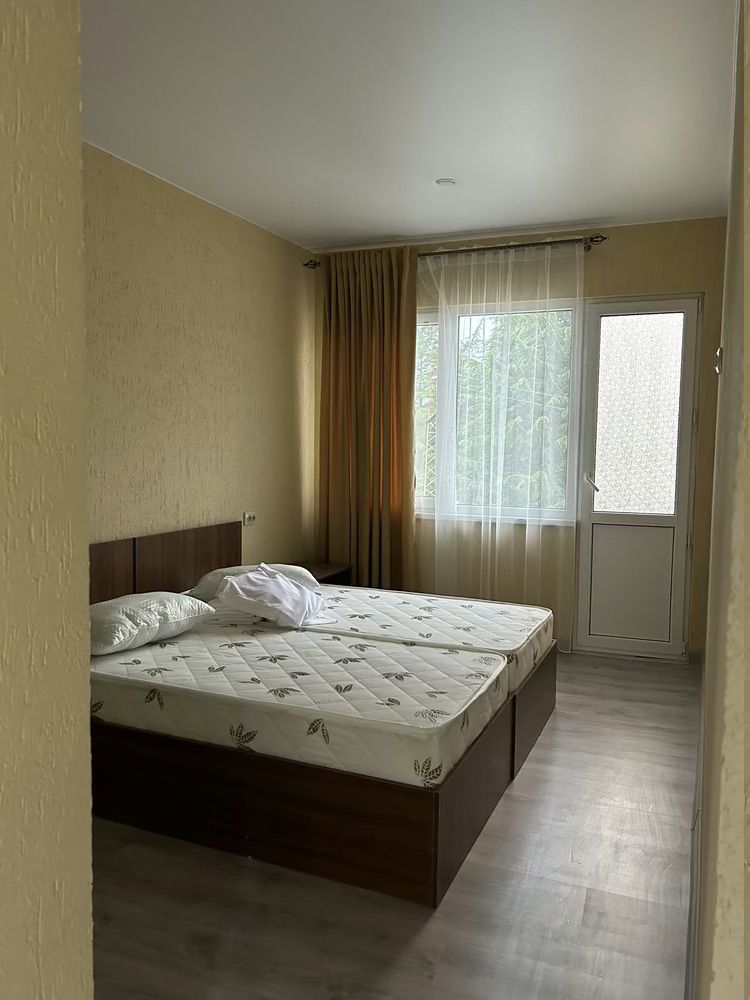 Картинка отеля - 10