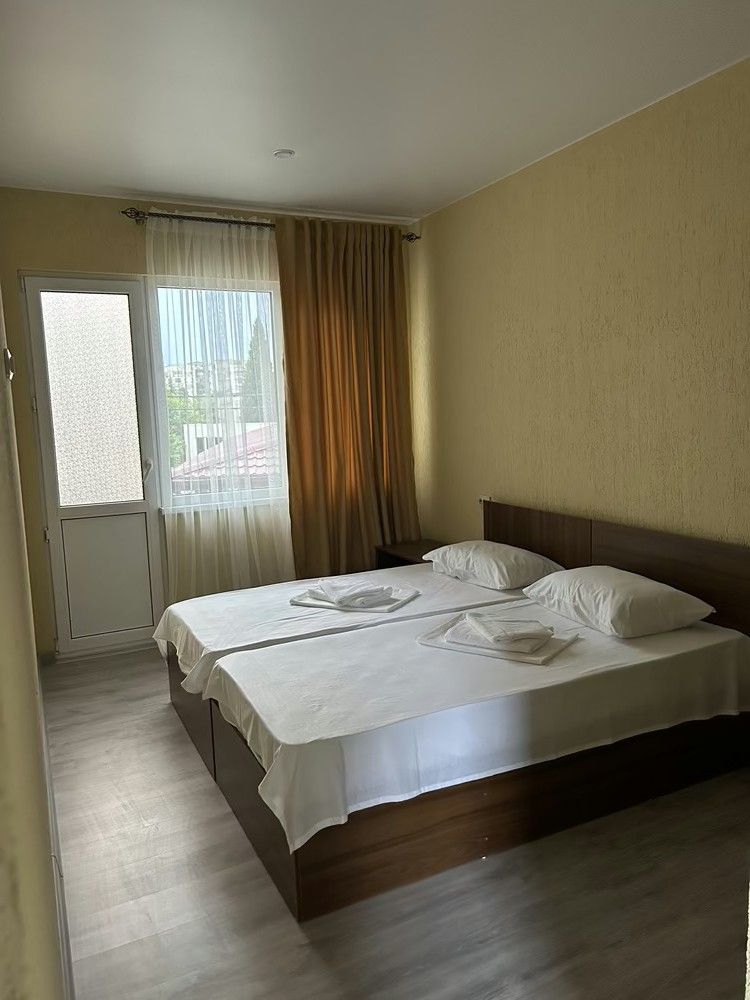 Картинка отеля - 11