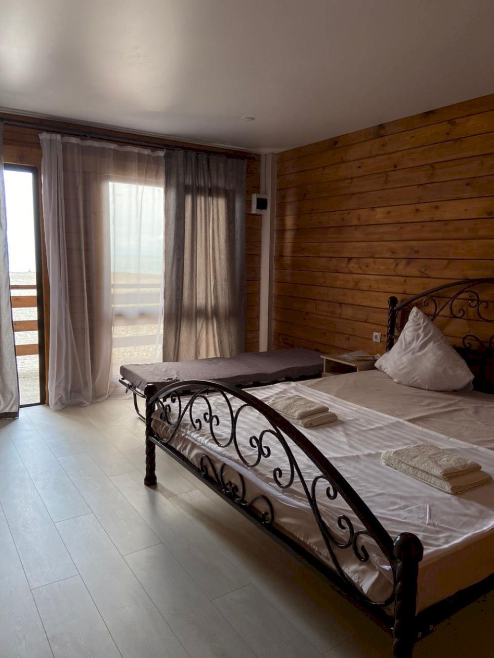 VILLA BELLA, отель стандарт - 6