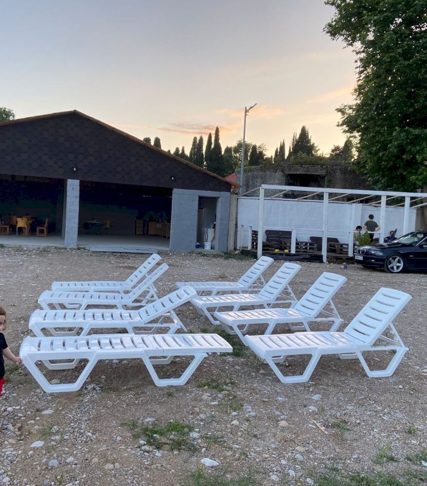 VILLA BELLA, отель стандарт - 2