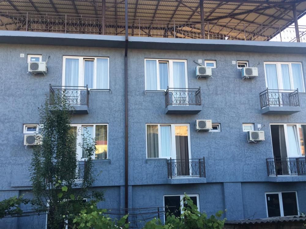 Картинка отеля - 3