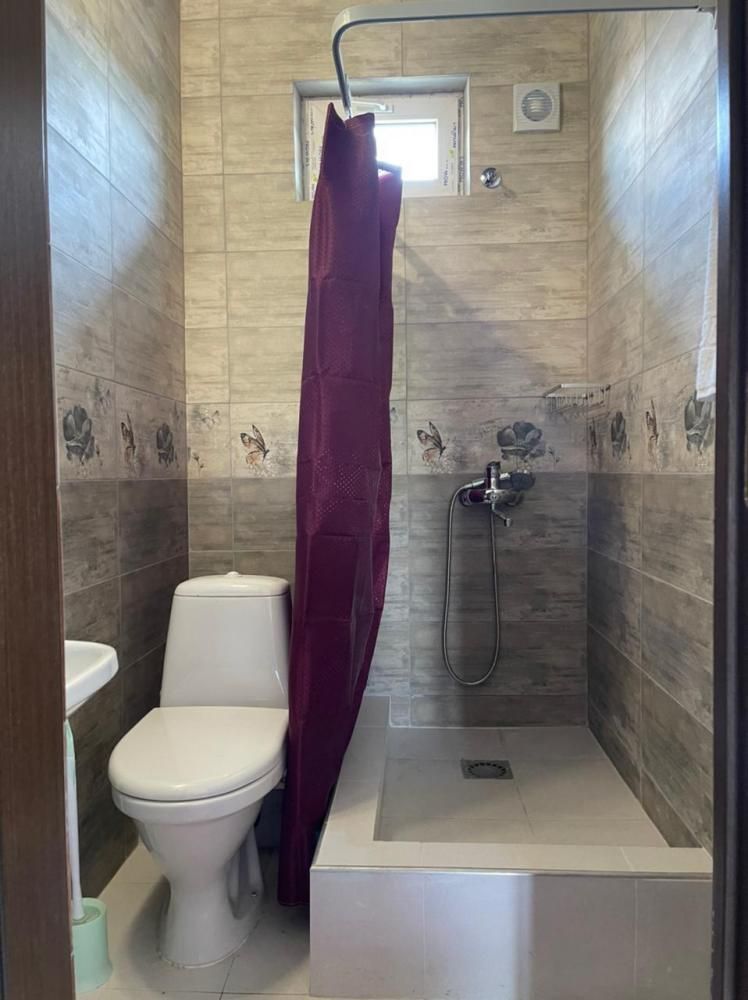 АБАС, отель - 21