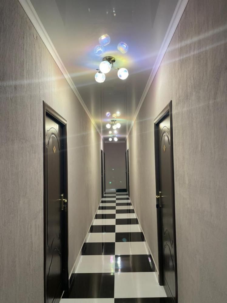 Картинка отеля - 5