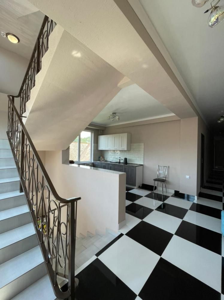 Картинка отеля - 6