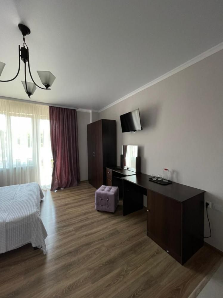 Картинка отеля - 14