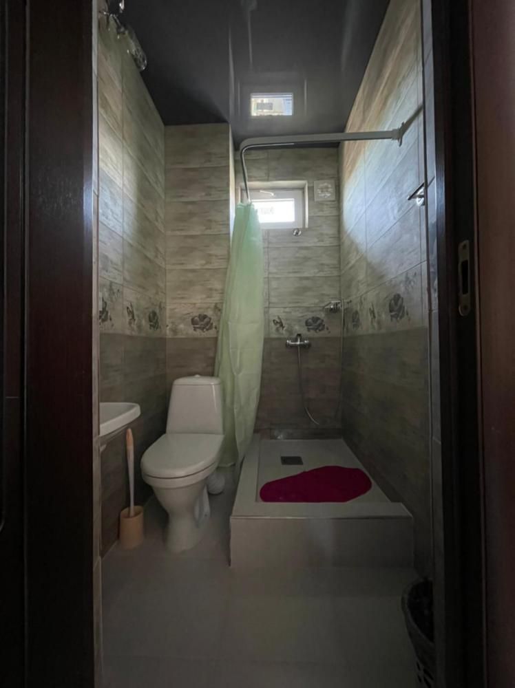 Картинка отеля - 20