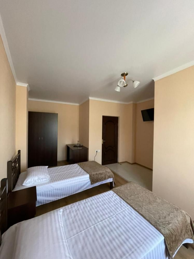 Картинка отеля - 10