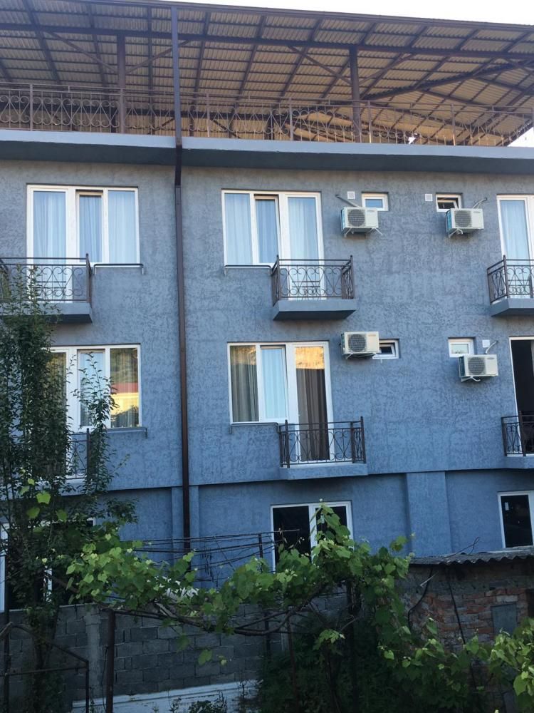 Картинка отеля - 4