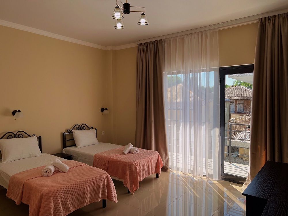 Картинка отеля - 22