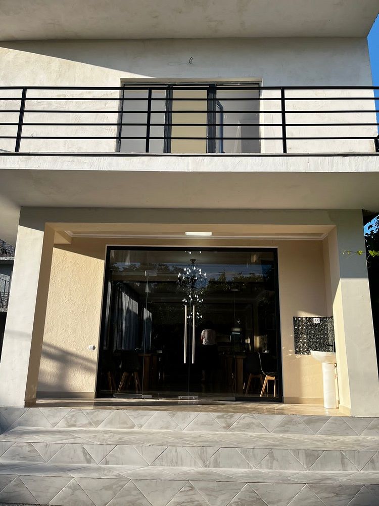 Картинка отеля - 7