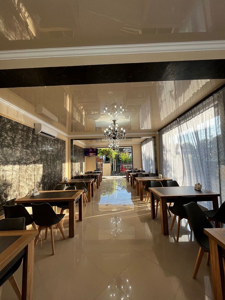 Картинка отеля - 8