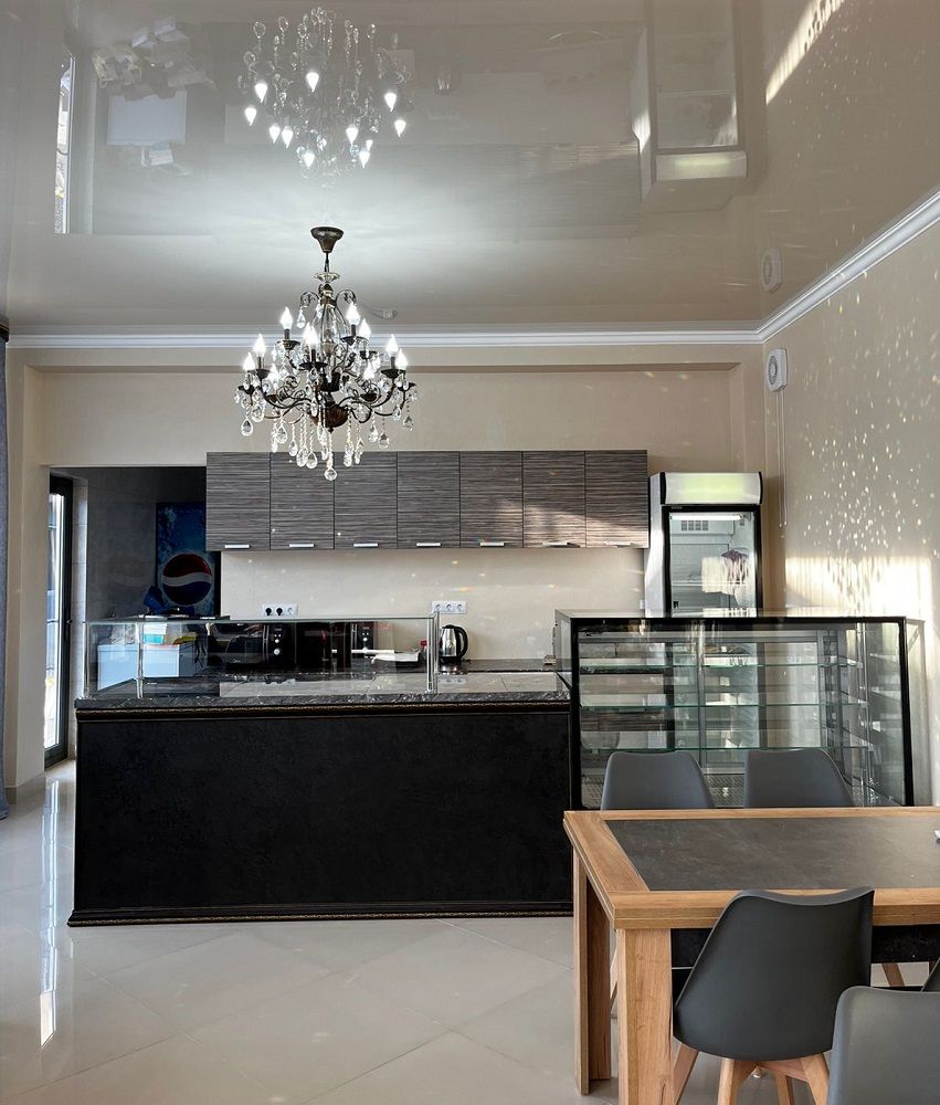 Картинка отеля - 9