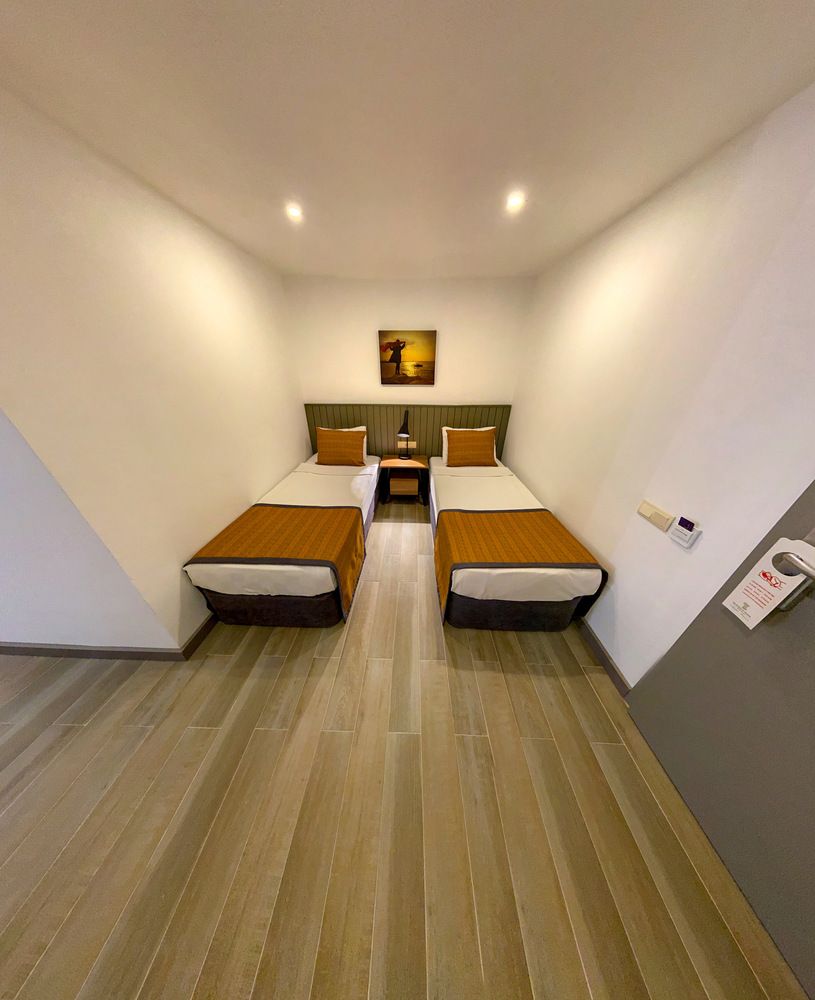 Картинка отеля - 98