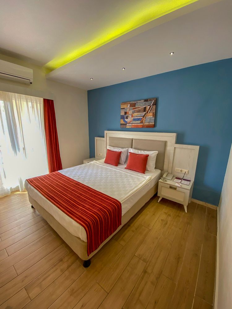 Картинка отеля - 94