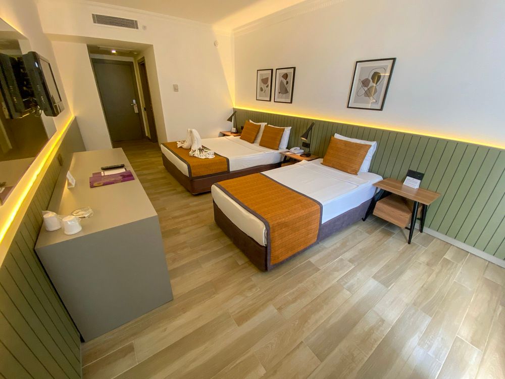 Картинка отеля - 93