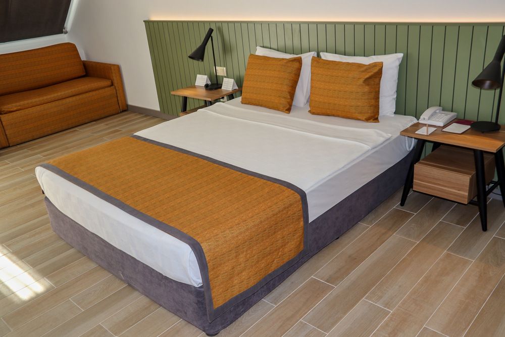 Картинка отеля - 92