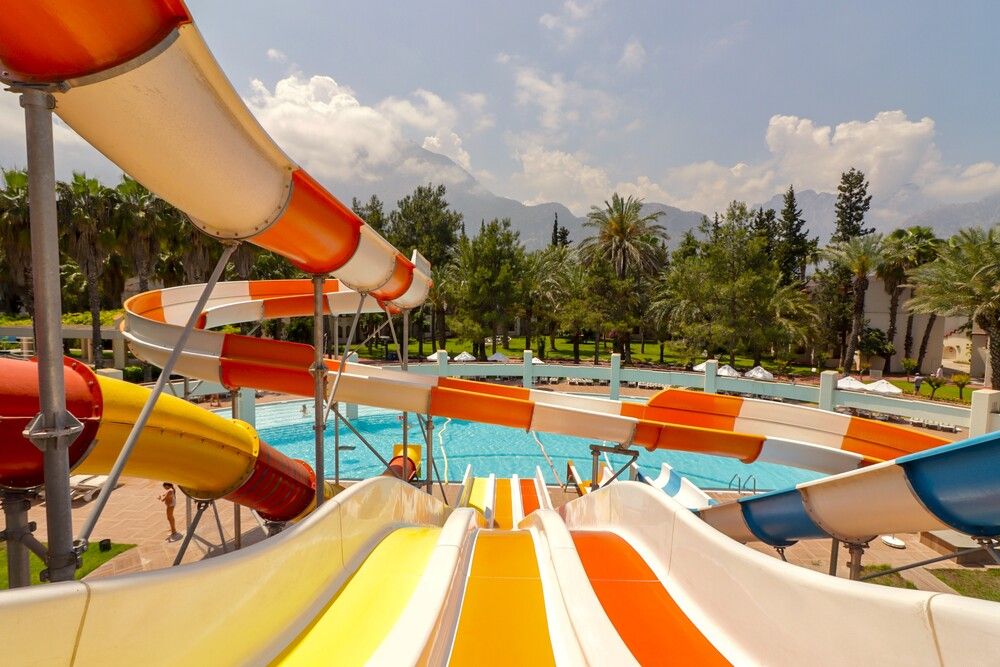 Картинка отеля - 81