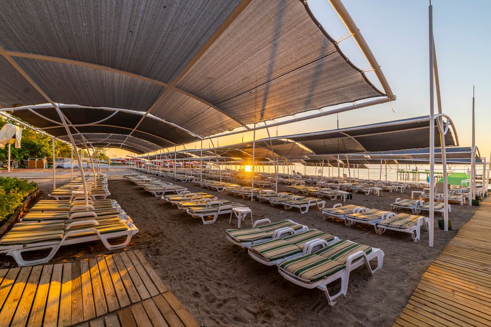 Картинка отеля - 76