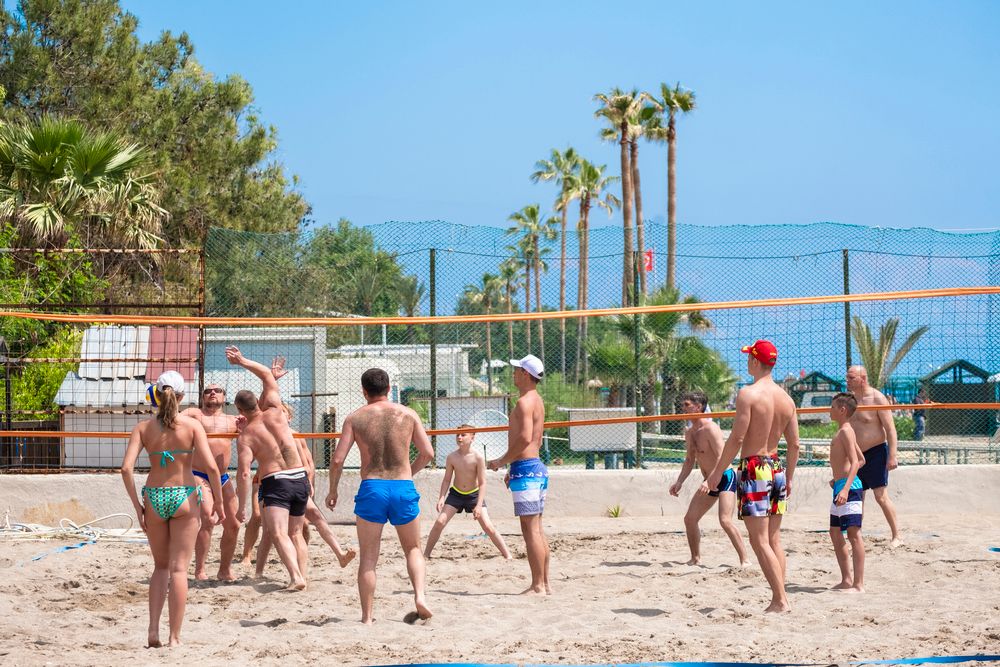 Картинка отеля - 71