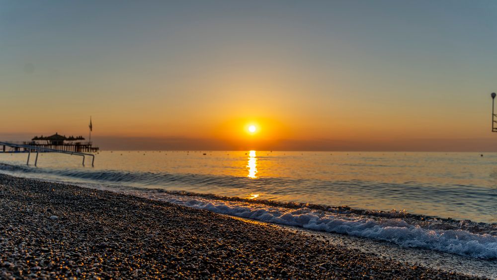 Queens Park Goynuk - 74