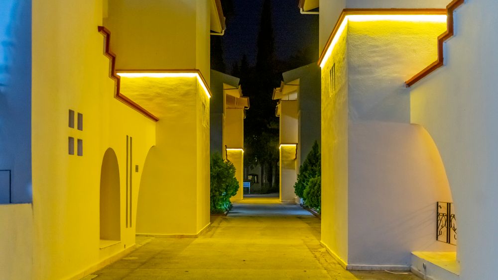 Картинка отеля - 33