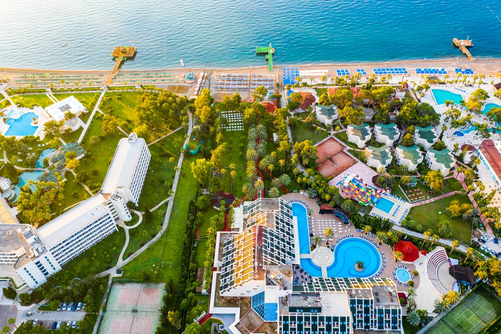 Картинка отеля - 6