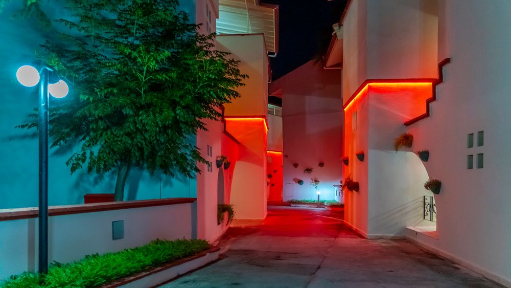 Картинка отеля - 32