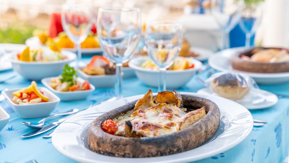 Queens Park Goynuk - 57