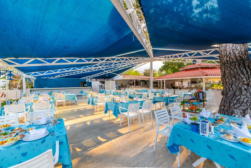 Картинка отеля - 56